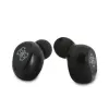 Słuchawki Guess Bluetooth GUTWST31EK TWS