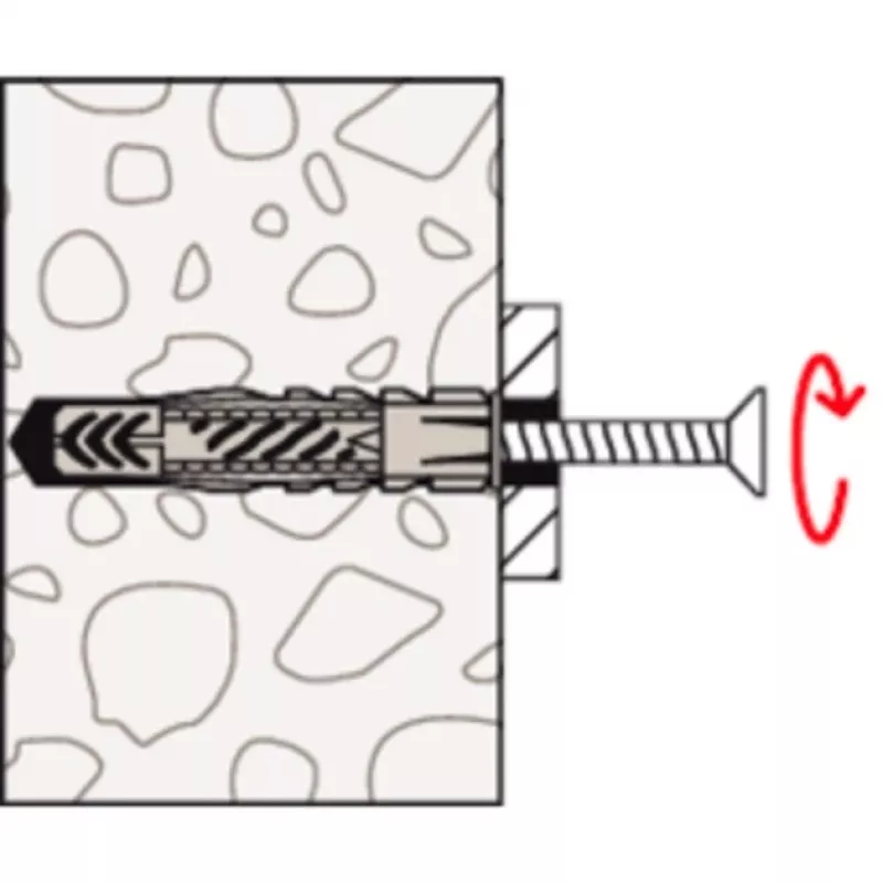 Fischer 077871