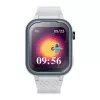 Smartwatch Garett Kids Essa 4G szary