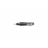 Pendrive Lexar 256 GB USB Type-C LJDD400256G-BNQNG