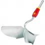Wolf Garten czerwonylica 20 cm Wolf Combisystem Multi-Star JA-M 20 71AAA025650 (71AAA025650)