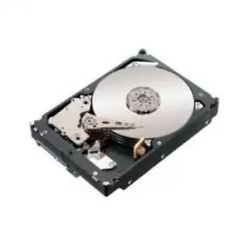 Lenovo FRU81Y9671 wewnętrzny dysk twardy 300 GB