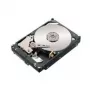 Lenovo FRU81Y9671 wewnętrzny dysk twardy 300 GB