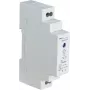 Zasilacz INTER-TECH SDN 12-15 12V 15W