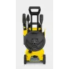 MYJKA CIŚNIENIOWA KÄRCHER K 3 PREMIUM POWER CONTROL - 1.602-750.0