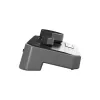 Karta dźwiękowa Sound Blaster G8