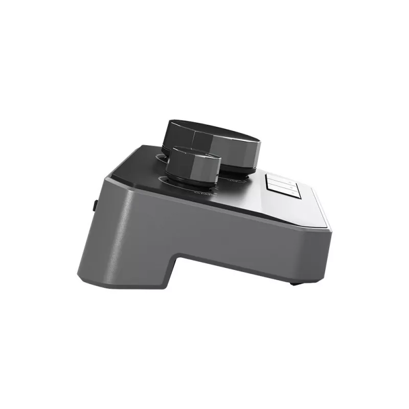 Karta dźwiękowa Sound Blaster G8