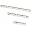 ABB Busbar pro M Compact PS 2/12 2CDL220001R1012