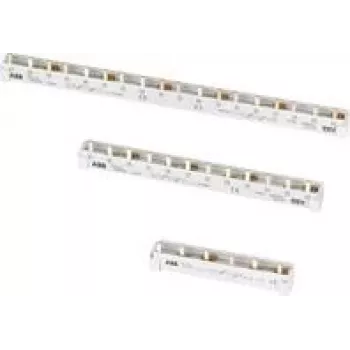 ABB Busbar pro M Compact PS 2/12 2CDL220001R1012
