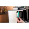 Siemens TZ800Z1 część/akcesorium do ekspresu do kawy Wkład czyszczący