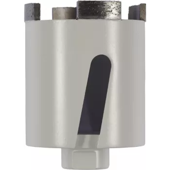 Bosch 2 608 599 048 otwornica wiertarska 1 szt.