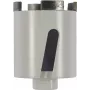 Bosch 2 608 599 048 otwornica wiertarska 1 szt.