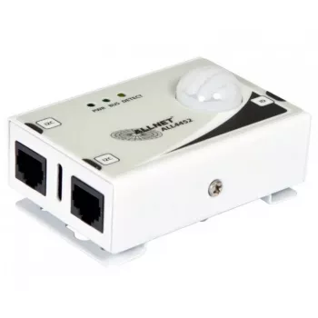 Motion Detector ALLNET ALL4452