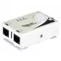 Motion Detector ALLNET ALL4452