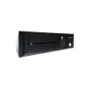 Quantum LTO-8 HH - Bandlaufwerk - LTO Ultrium (12 TB / 30 TB) - Ultrium 8 - SAS-2 - Rack - einbaufähig - 1U - Verschlüsselung