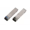 transceiver SFP Extralink EX.16538 25780 Mbit/s 1310 nm