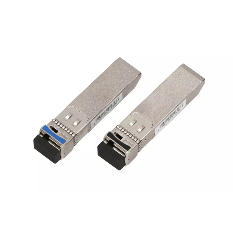 transceiver SFP Extralink EX.16538 25780 Mbit/s 1310 nm