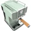 Ekspres do kawy Cecotec 1,5 L 01576