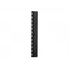 Akcesorium do szafy rack Digitus DN-19 ORG-42U-SW