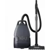 Odkurzacz Electrolux EB81U1DB