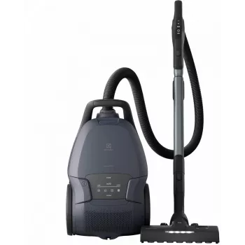 Odkurzacz Electrolux EB81U1DB