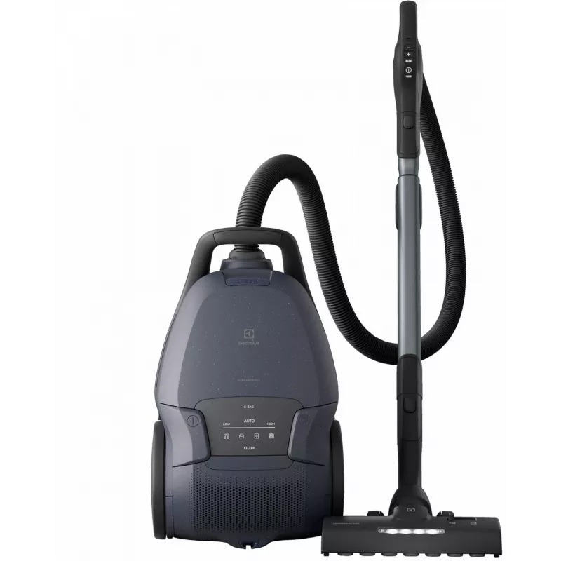 Odkurzacz Electrolux EB81U1DB
