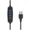 Logilink AA0151