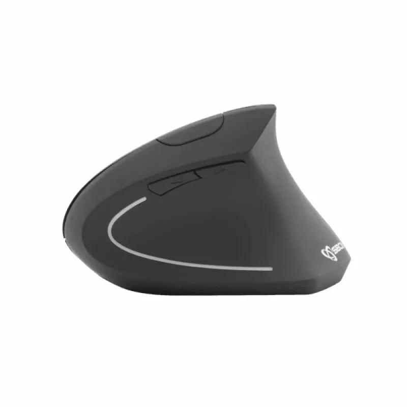 Sbox VM-065W Mysz pionowa