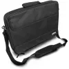 Torba na laptopa Ultron 371960 43,2 cm (17 cali) czarna