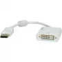 Adapter kabla wideo ROLINE 12.03.3136