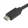 Kabel Equip USB Type-C do DVI-D Dual Link, wtyk–wtyk, 1,8 m