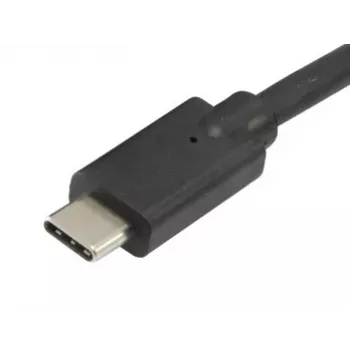 Kabel Equip USB Type-C do DVI-D Dual Link, wtyk–wtyk, 1,8 m