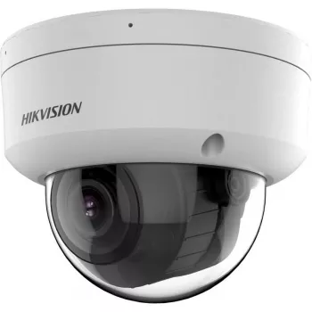 Kamera IP Hikvision Pro Series DS-2CD2783G2-LIZS2U 3840 x 2160