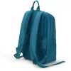 DICOTA Eco Backpack SCALE 13-15.6inch niebieski