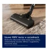 Odkurzacz Electrolux EL51A2UG