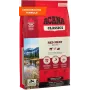 ACANA Classics czerwony Meat - sucha karma dla psa - 9,7 kg