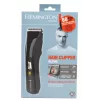 Maszynka do włosów Remington REM-HC5150