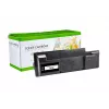 Toner Static-Control Kyocera TK-350 10000 stron Czarny