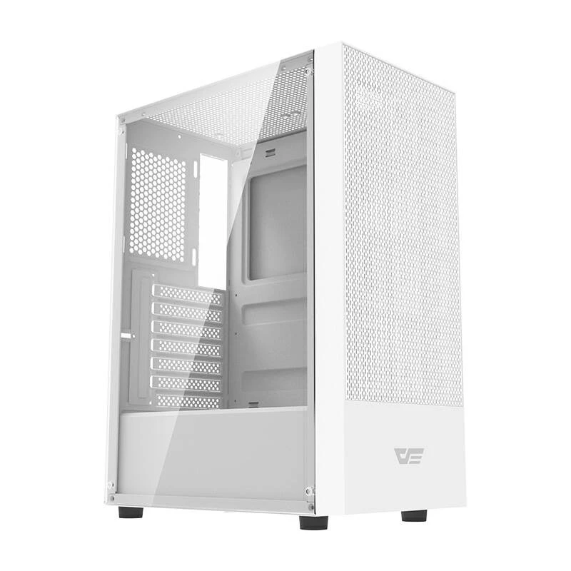 Obudowa PC darkFlash A290 Tower biały