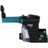 Makita - System odsysania pyłu - 28 mm
