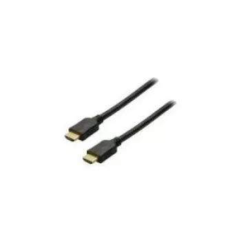 Kabel HDMI ShiverPeaks BASIC-S 3m