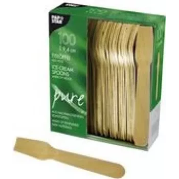 Papstar 10625