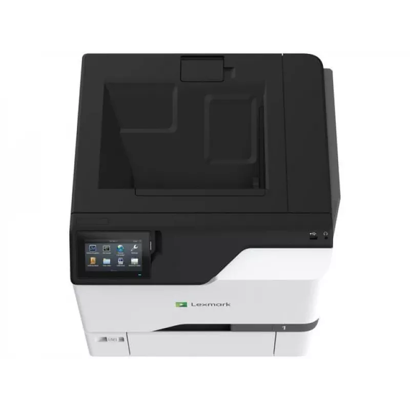 Drukarka Lexmark CS730de Laser Colour 1200 x 1200 DPI