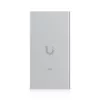 Adapter Ethernet UBIQUITI UACC-Adapter-RJ45-USBC-10GE, USB‑C na RJ45, 10 Gb/s, czarno-szary