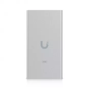 Adapter Ethernet UBIQUITI UACC-Adapter-RJ45-USBC-10GE, USB‑C na RJ45, 10 Gb/s, czarno-szary