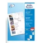Papier fotograficzny A4 Avery 2579-100