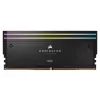 Dominator Titanium CMP64GX5M2B6400C32, 64 GB, 2 x 32 GB, DDR5, 6400 MHz, 288-pin DIMM