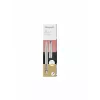 Pióro wieczne Pelikan Jazz Noble Elegance P36