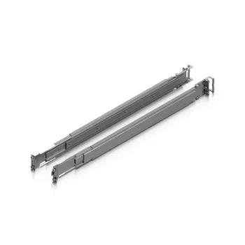 Ubiquiti UACC-Rack-Rails-Slide UniFi Regulowane Wysuwane Szyny Rackowe