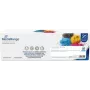Toner MediaRange HP CF541X 2300 stron cyjan